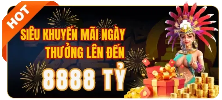 Ưu đãi chào mừng thành viên mới 69vn20