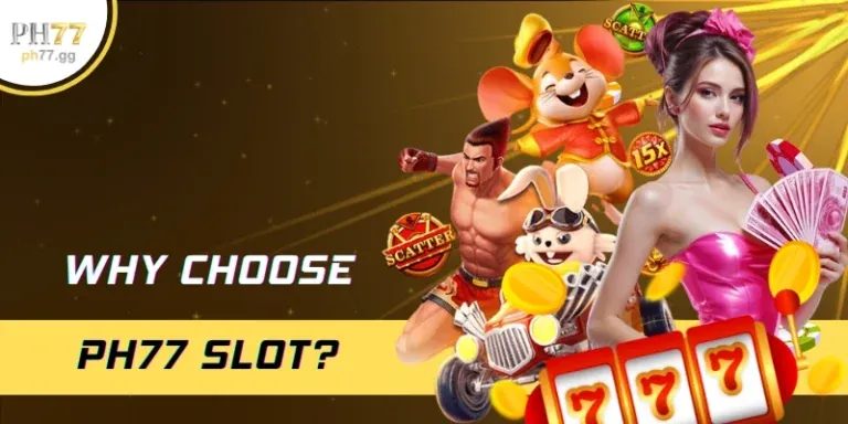 Hướng dẫn chơi slot game 69vn20
