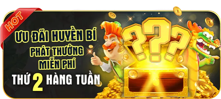 Game nổ hũ Quay Hũ Trái Cây