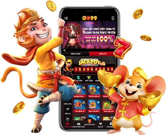 69vn20 Nền tảng uy tín
