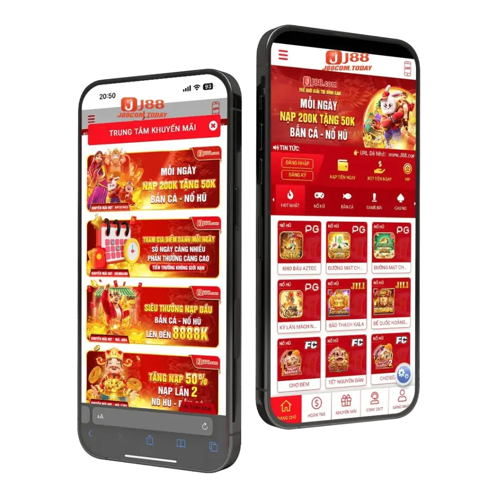 Truy Cập Ưu Tiên
