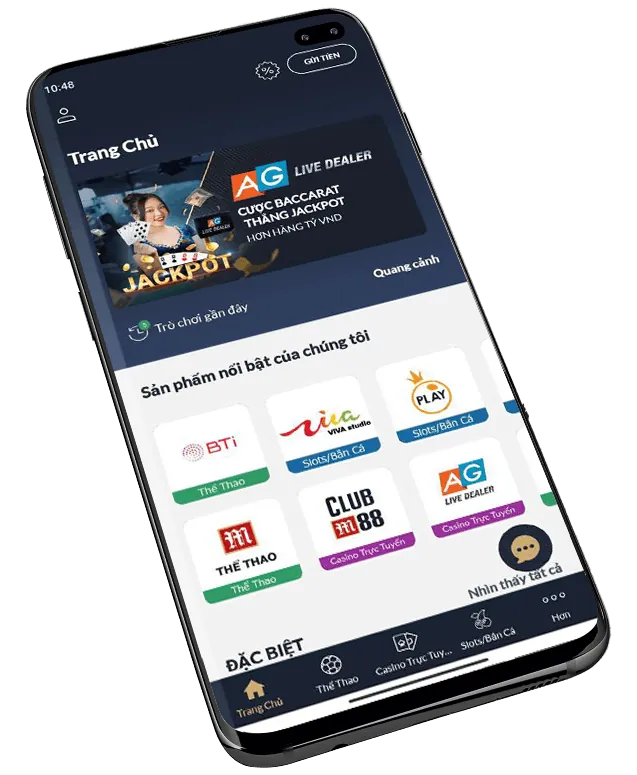 Mã hóa SSL 128-bit 69vn20