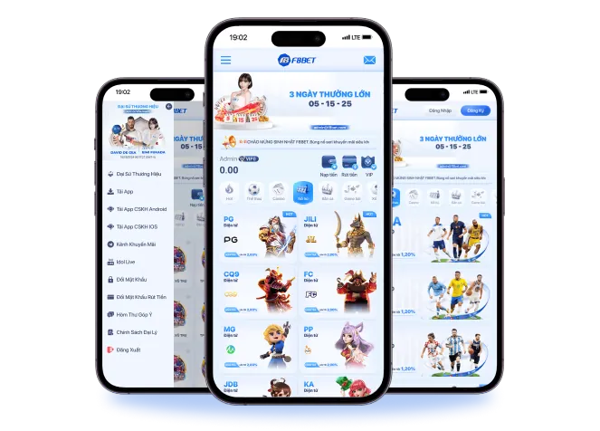 Game Bắn Cá mới: Đại dương huyền bí