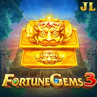 Sứ mệnh và giá trị cốt lõi của 69vn20 Nổ Hũ