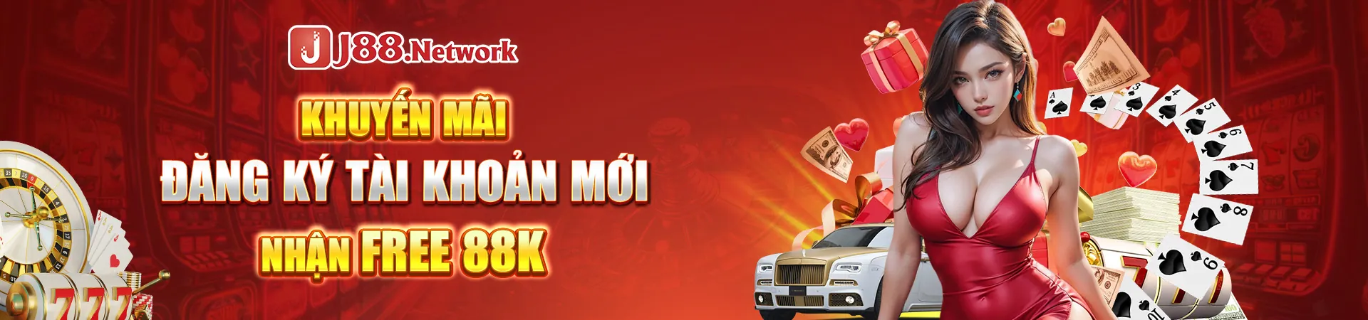 Banner Liên hệ 69vn20 Nổ Hũ