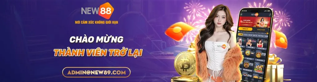 Khuyến mãi chào mừng tân thủ 69vn20