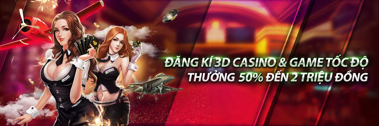 Hình ảnh chính về Chơi Có Trách Nhiệm tại 69vn20 Nổ Hũ