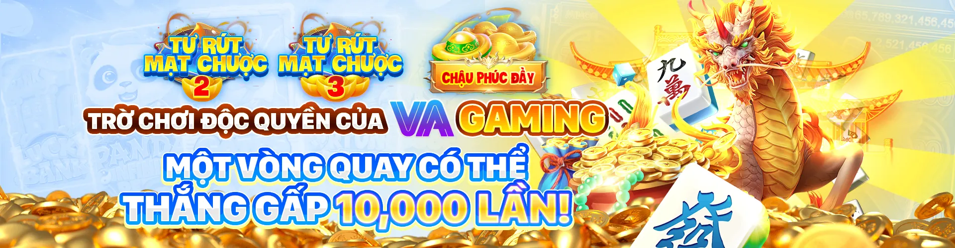 Giao diện ứng dụng 69vn20 Nổ Hũ trên di động