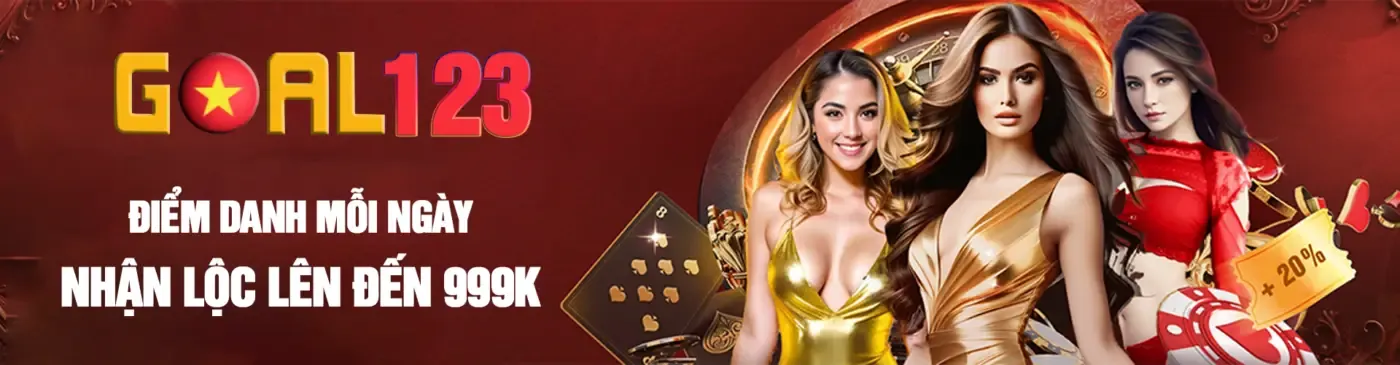 Giao diện trò chơi 69vn20 nổ hũ