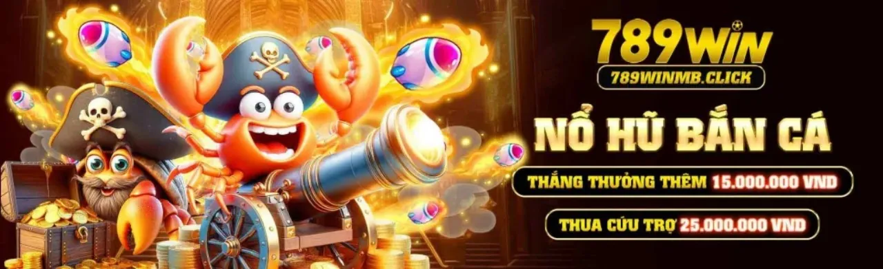 Thành viên VIP tận hưởng đặc quyền tại 69vn20 Nổ Hũ