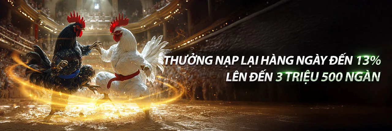 Ưu đãi đăng ký cho người dùng mới 69vn20 Nổ Hũ