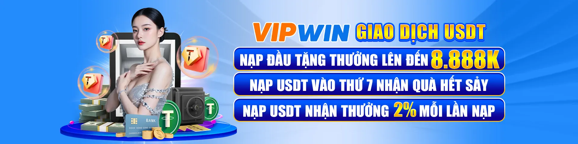 Hình ảnh chào mừng đăng ký 69vn20 Nổ Hũ