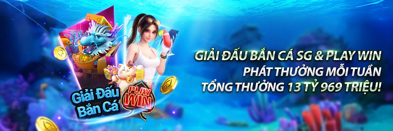 Phương thức thanh toán an toàn tại 69vn20 Nổ Hũ