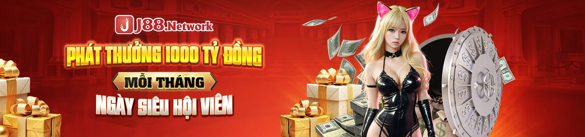 Hình ảnh nền trung tâm trợ giúp 69vn20 nổ hũ