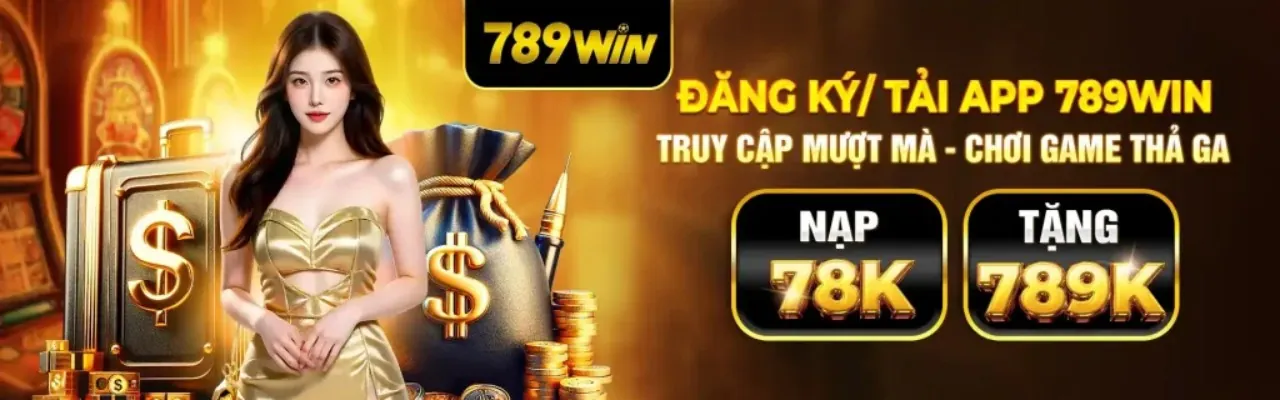 Cổng Đăng Nhập 69vn20 Nổ Hũ