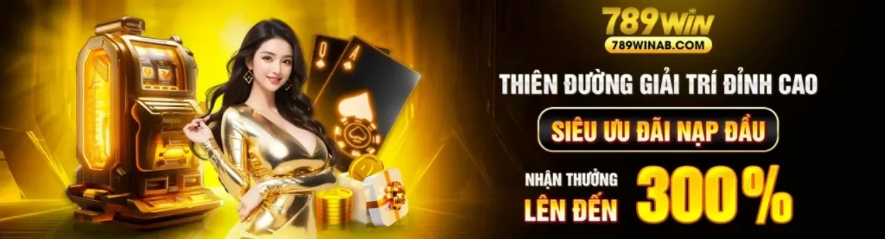 Trải nghiệm người dùng vượt trội