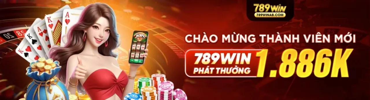 69vn20 Nổ Hũ - Trải nghiệm quay hũ đỉnh cao