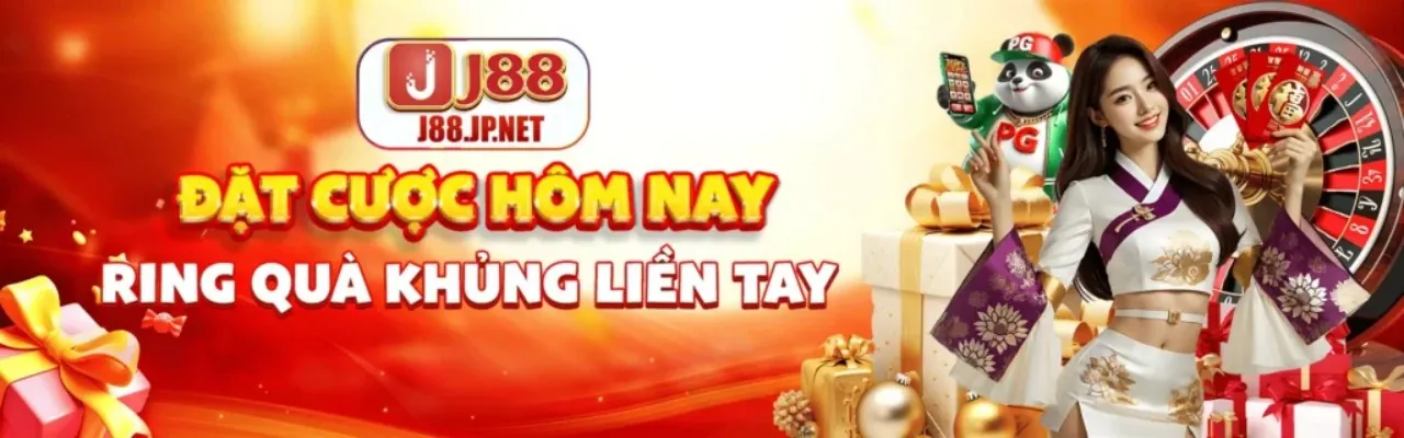Sân chơi cá cược thể thao 69vn20 Nổ Hũ