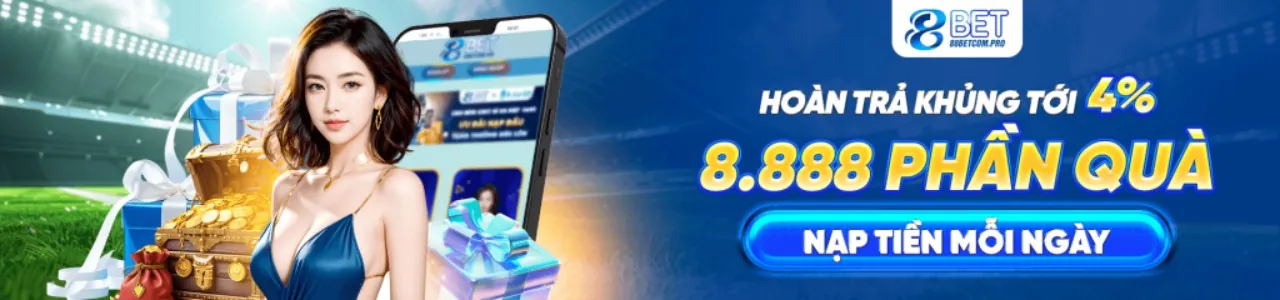 Hình ảnh chính trò chơi bắn cá 69vn20 Nổ Hũ