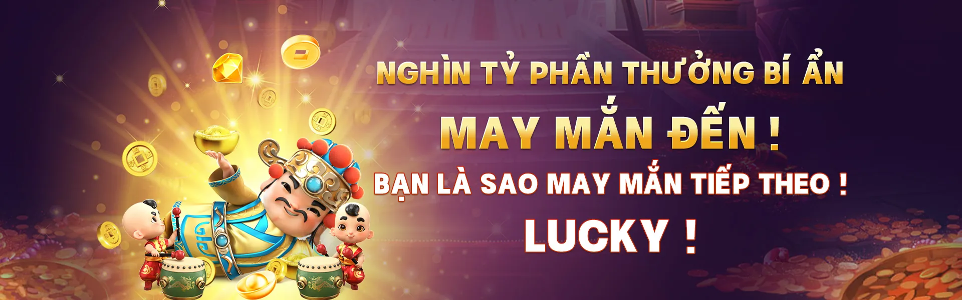 Hình ảnh chính 69vn20 Nổ Hũ 2026