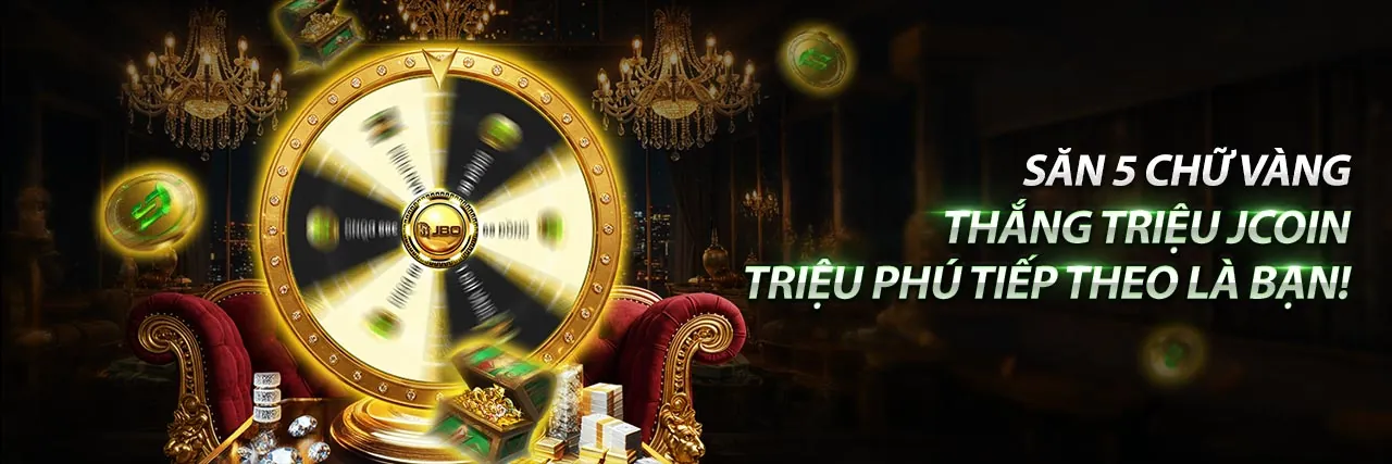 Sân vận động bóng đá với biểu tượng cá cược, thể hiện sự hứng khởi của 69vn20 nổ hũ