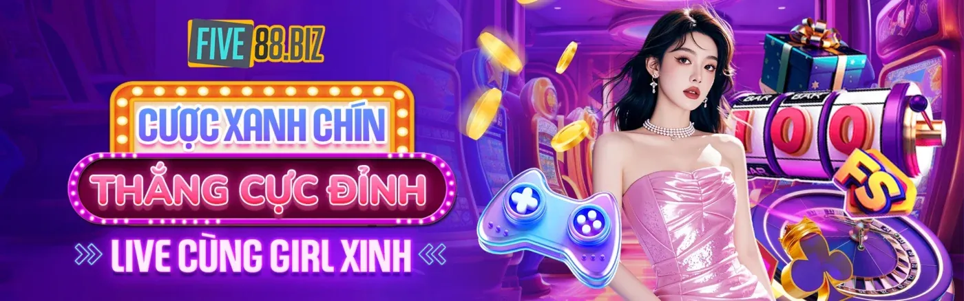 Sòng bạc trực tuyến 69vn20 nổ hũ với các trò chơi đa dạng