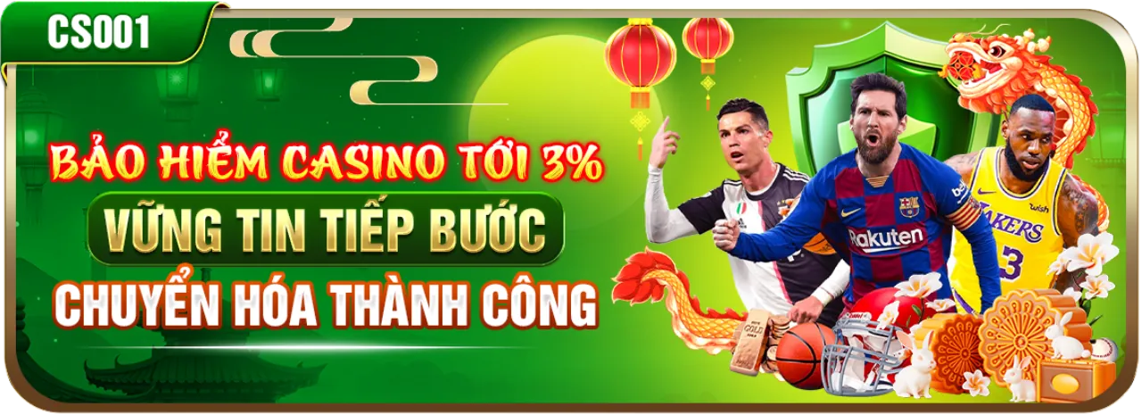 Hình ảnh chính hướng dẫn chơi slot game 69vn20 nổ hũ