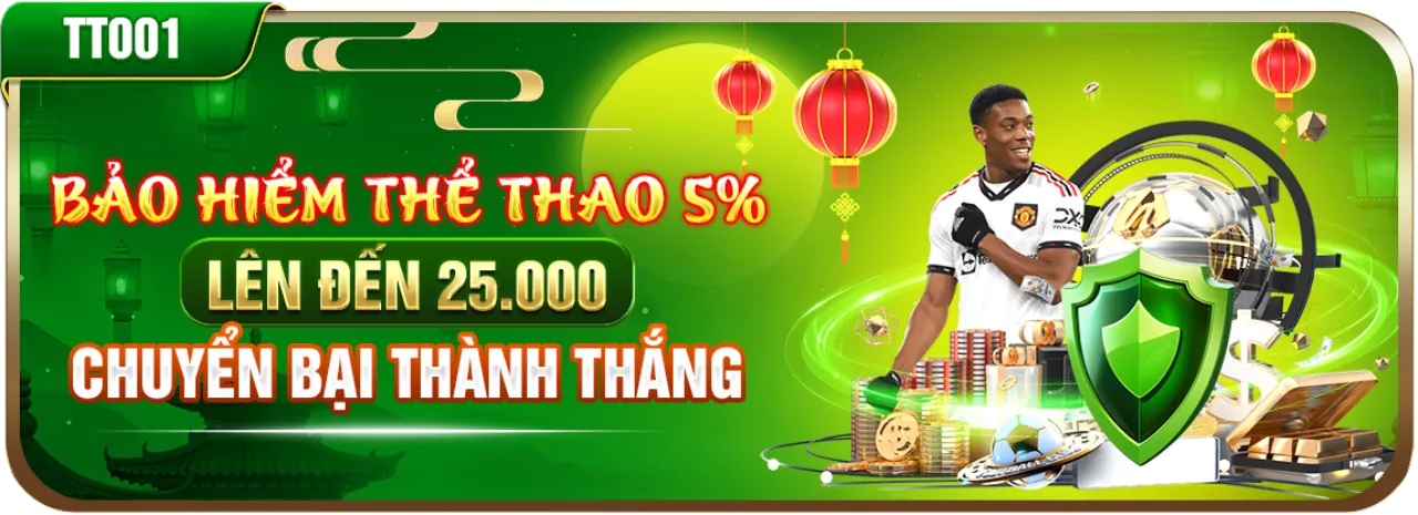 Hình ảnh Điều Khoản Dịch Vụ 69vn20 nổ hũ