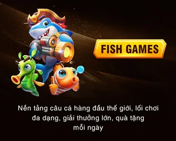 Chiến lược chơi nổ hũ hiệu quả tại 69vn20