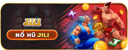 Hoàn trả tiền mặt VIP