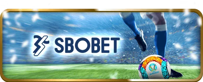 Tính năng nổi bật của game slot 69vn20