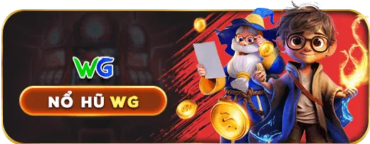 Ưu đãi độc quyền cho đá gà tại 69vn20 nổ hũ