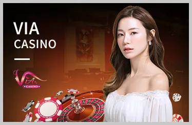 Bắn Cá Thần Tài tại 69vn20
