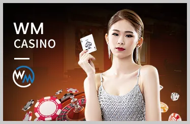 Trò chơi bắn cá độc quyền 69vn20