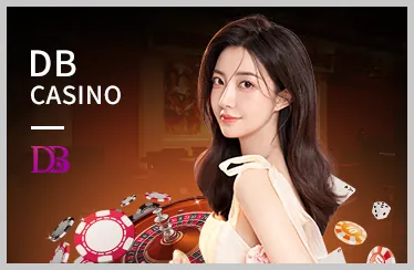 Bắn Cá Rồng tại 69vn20