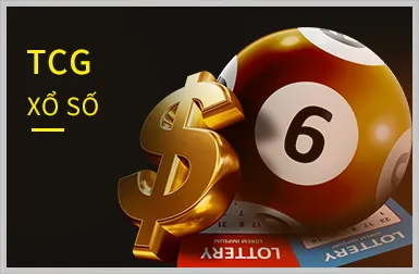Chính sách cá cược có trách nhiệm của 69vn20 Nổ Hũ