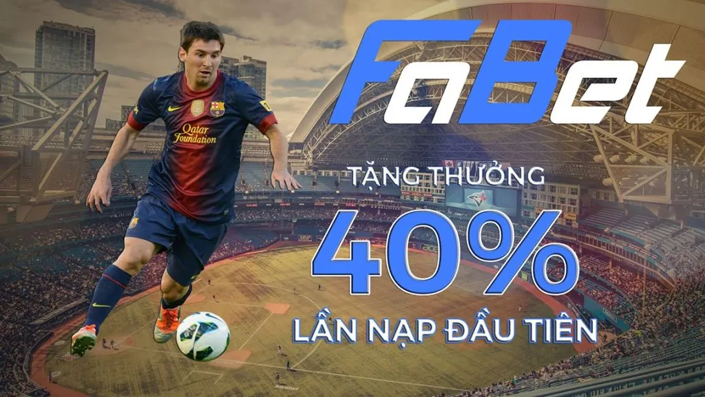 Chơi 69vn20 Nổ Hũ Trên Máy Tính