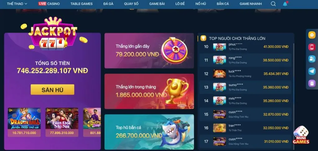 Banner khuyến mãi chào mừng thành viên mới tại 69vn20