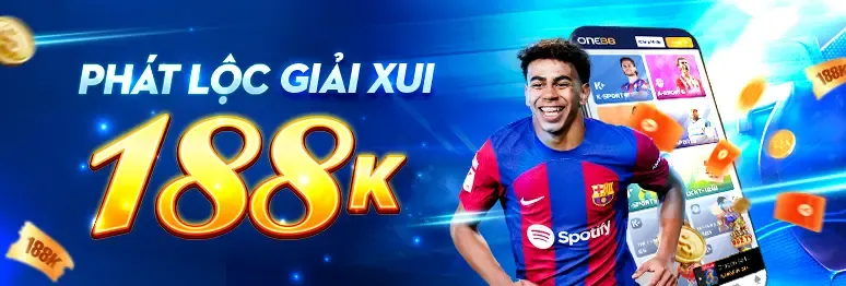 Sự kiện và giải đấu bắn cá 69vn20
