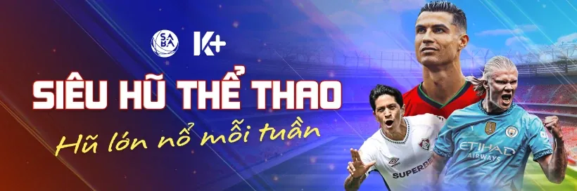 Hoàn trả hàng ngày/tuần tại 69vn20