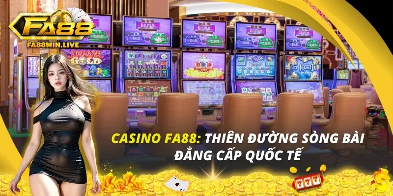 Game Casino mới: Baccarat Hoàng Gia