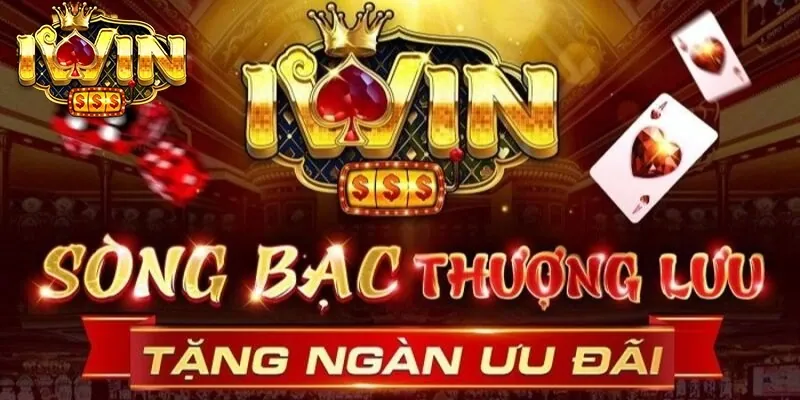 Người chiến thắng Jackpot