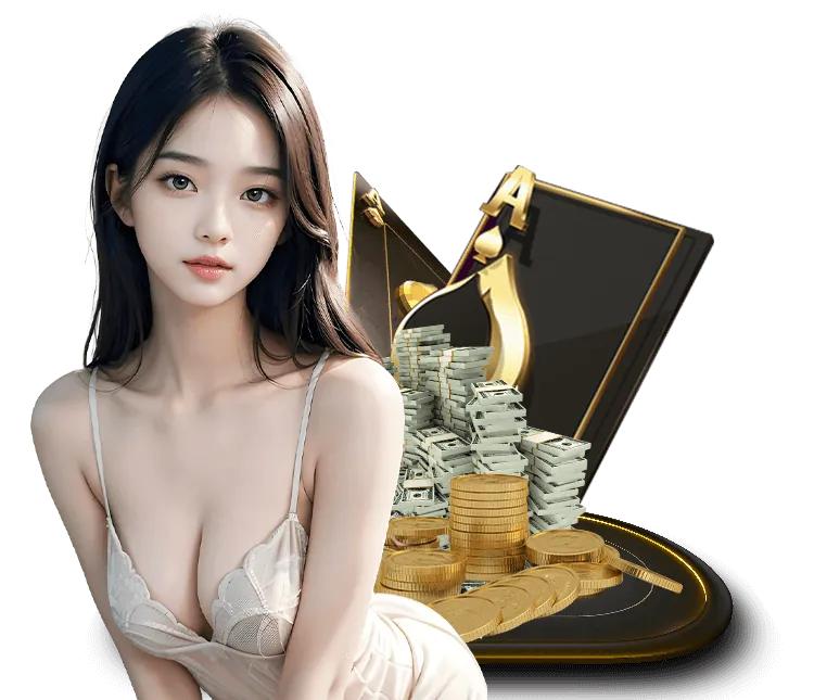 Game nổ hũ cổ điển Lucky 7s