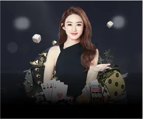 Đa dạng vũ khí và kỹ năng trong game bắn cá 69vn20