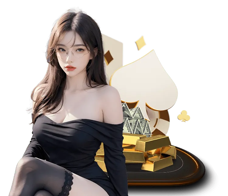 Game nổ hũ cổ điển Bar X