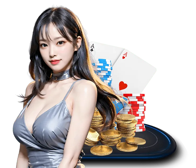 Hình ảnh nhận diện dấu hiệu nghiện cờ bạc