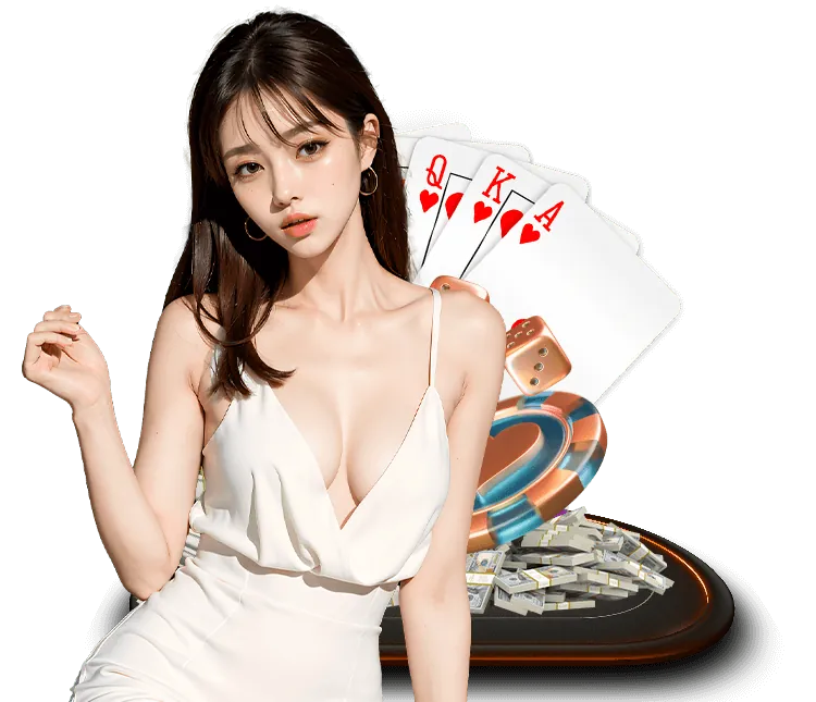 Thư Viện Trò Chơi Đa Dạng