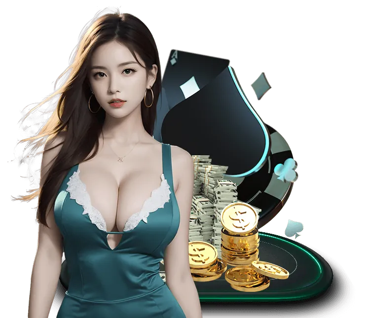 Hình ảnh về tầm quan trọng của chơi có trách nhiệm