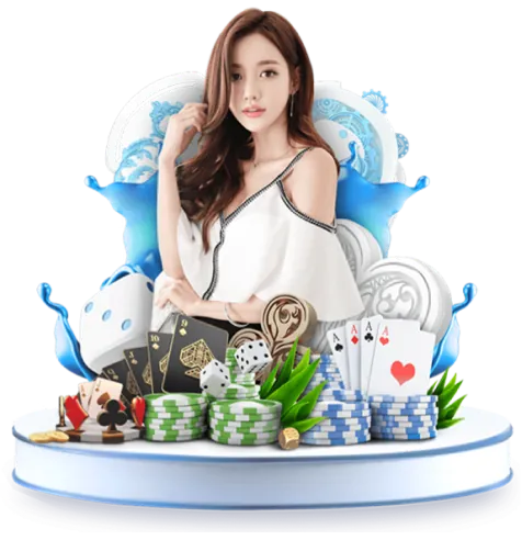 Các tựa game nổ hũ phổ biến tại 69vn20